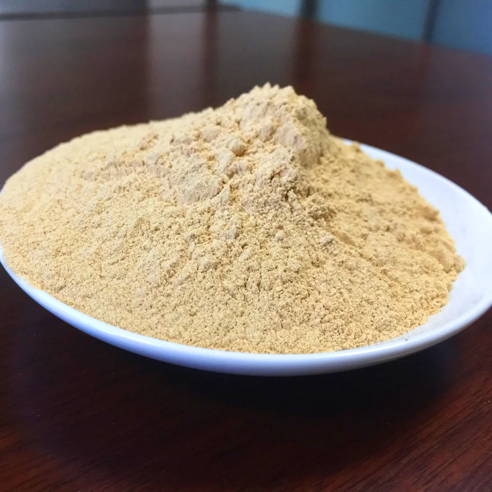 Водный бацилл цереус из Китая