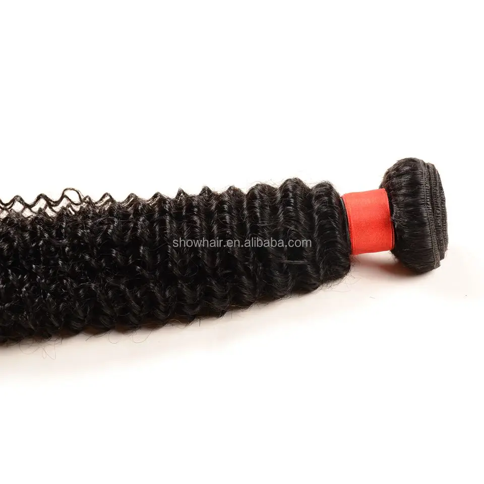 Glamorous 9 A brazilian hair weaving