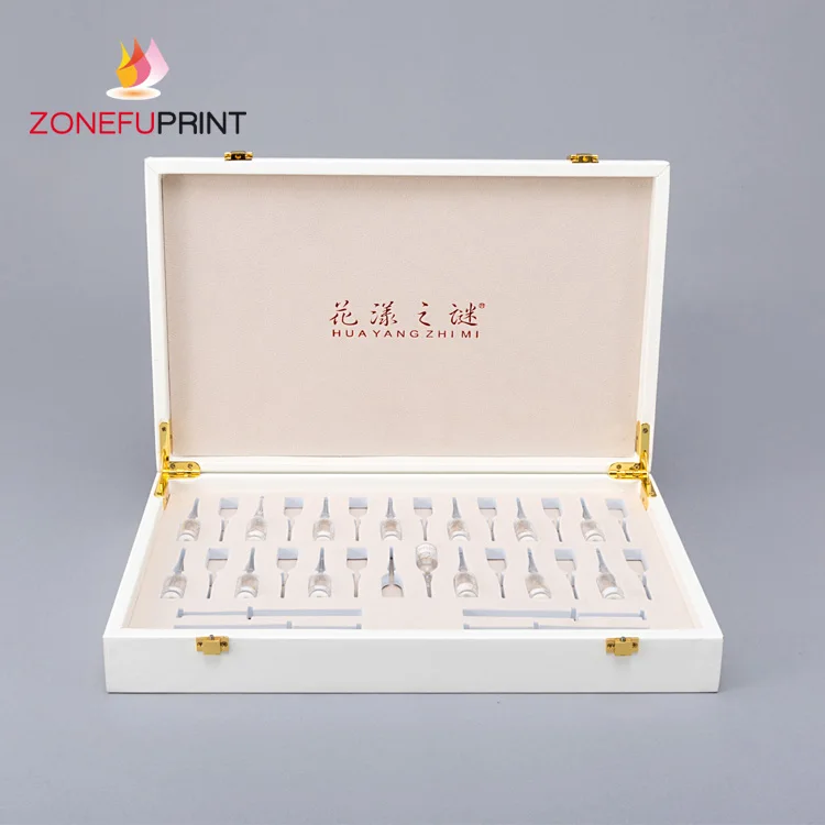 
Ring Jewellery Clothes Packaging For Baby Paper Brooch Origami Box Cheap Apparel 