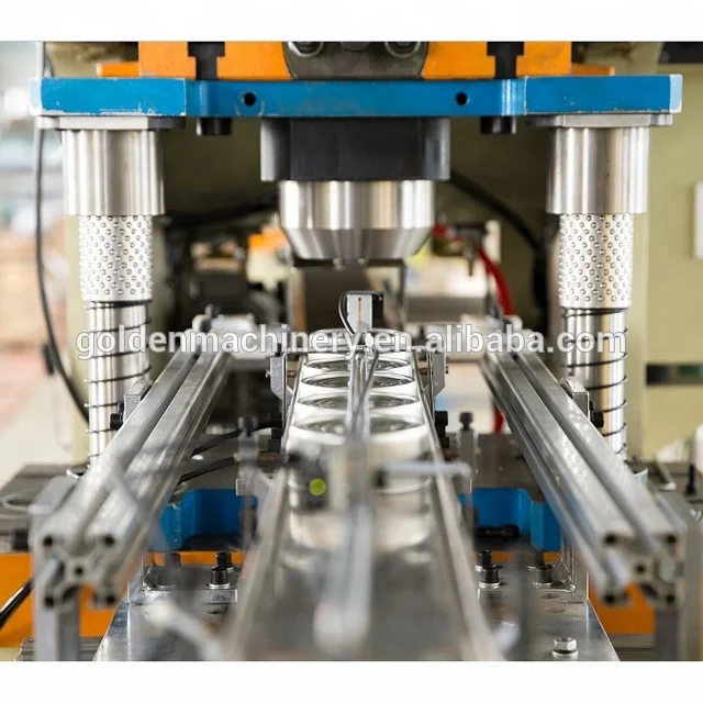 Automatic-CNC-Two-Pieces-Line-Food-Can.jpg