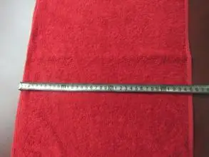 garment quality inspection service clothing inspector in China quality control service