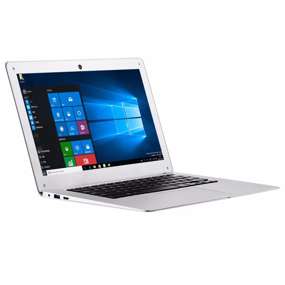 Best chinese laptop factory 14inch intel wifi laptop cheapest laptop in china