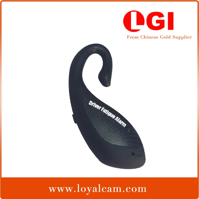 новый streetwise анти- drwose сигнализация сохранить студентов водителей работников просыпаются,