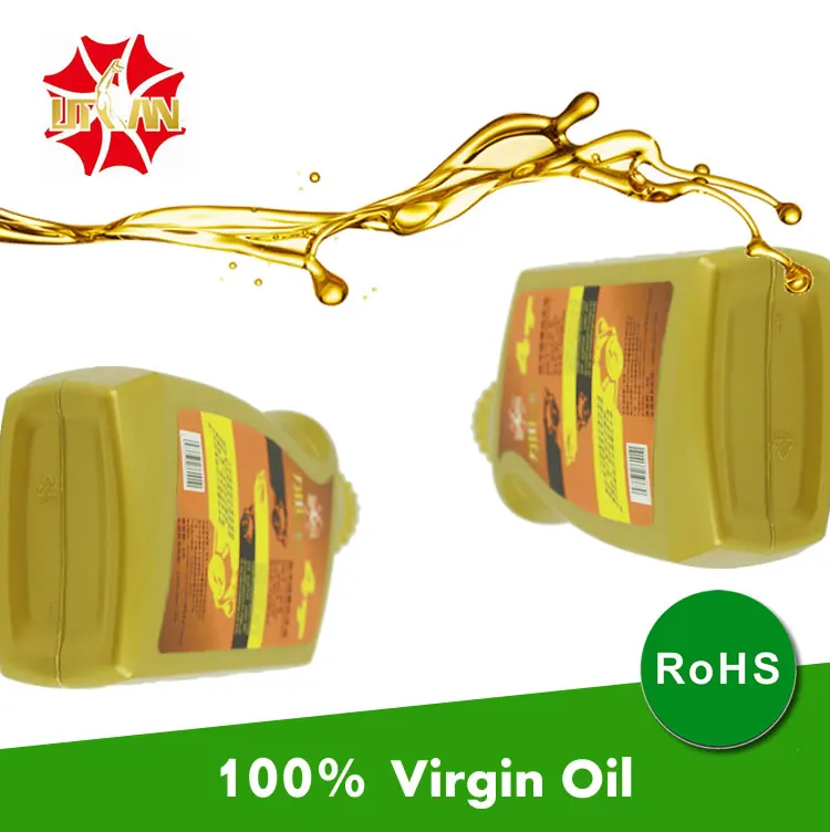 High Quality 20 w-40 Motorcycle Motor Oil, SL/CF Motor Oil, Lubricants 1 L