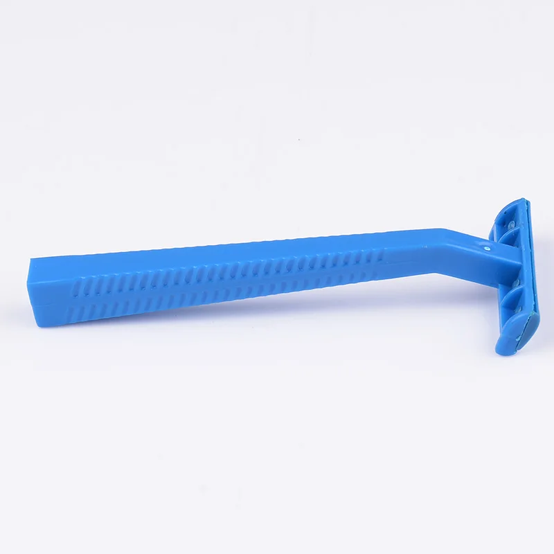Medical Single Blade Disposable Razor