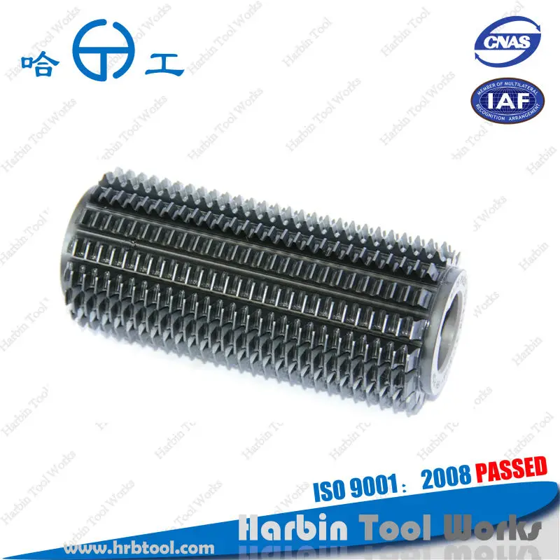 Gear варочные поверхности, тип 2, m5. 5, asp2030, для зубофрезерный станок, модуль gear варочные поверхности