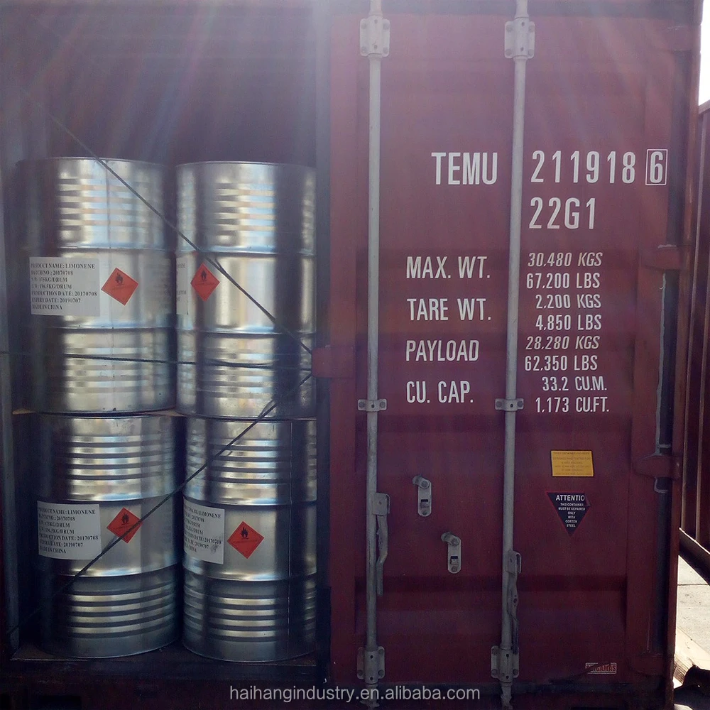 CAS 156-60-5 trans-1 2-Dichloroethene 99%