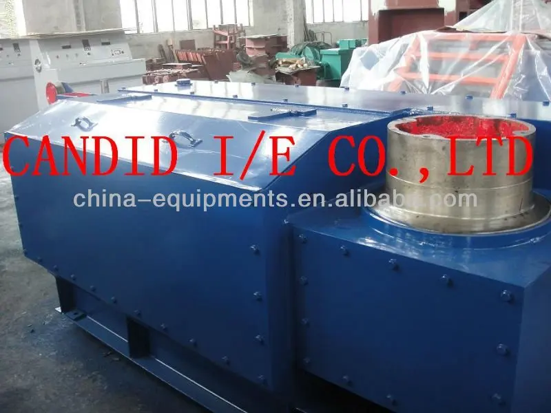 вода провода машина чертежа