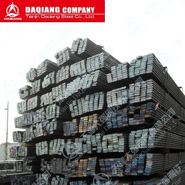 Да Цян, в Тяньцзине, Китай, пружинная полоса 60С2А/60Si2MnA/9260/60Si7/SUP7, 84*7мм