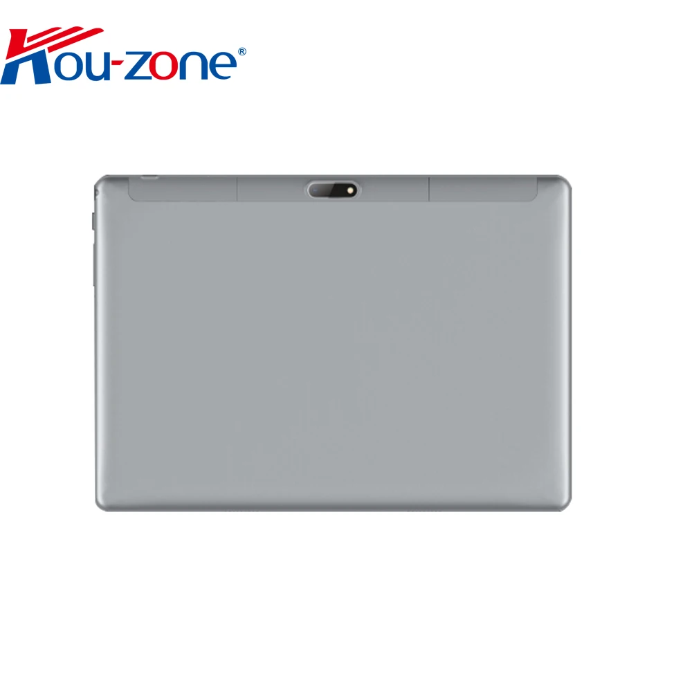 2 GB + 32 GB 2 MP + 5 MP OS Android8.0 4G Tablet PC Portable 10.1 Inch Android 2021 Android 10.0 Tablet PC