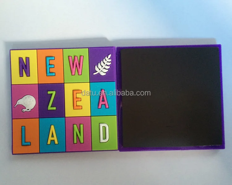 
high quality blanks for fridge magnets in dubai 