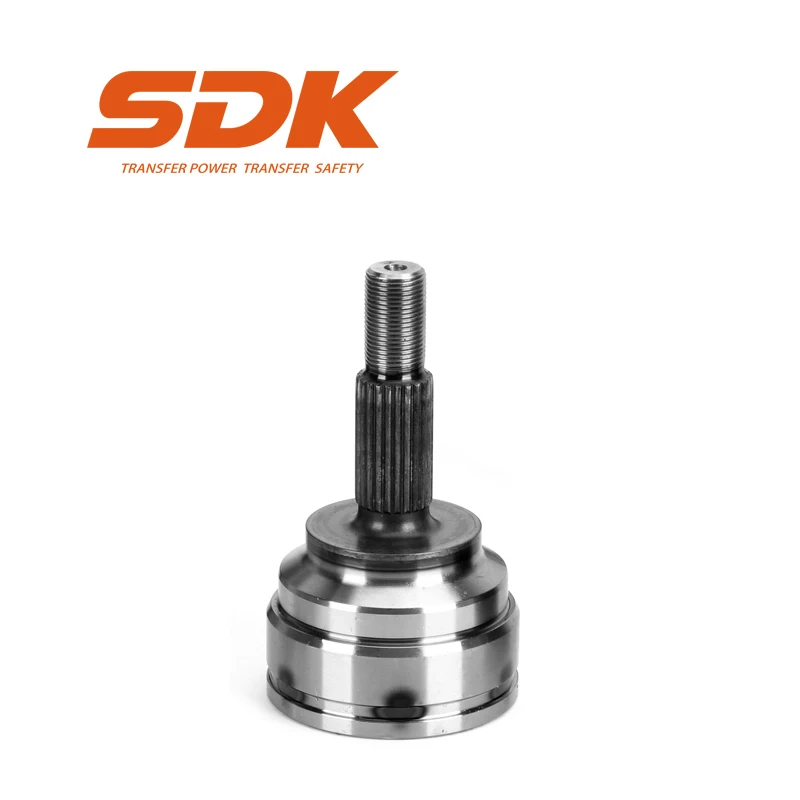 RN-868  auto car automobile automotive CV c.v.joint drive shaft factory manufacturer