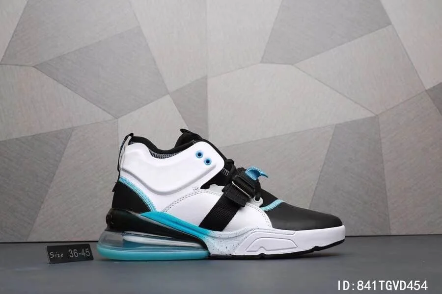 2019 новая Китайская дешевая брендовая спортивная обувь, Мужская Беговая обувь, спортивная обувь