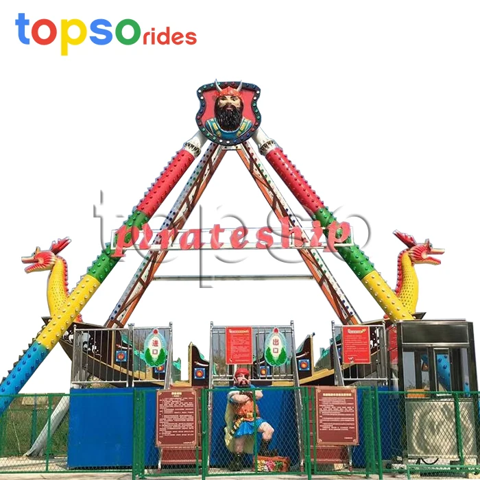 Alibaba Fr! Used Carnival Amusement Ride For Sale Interactive Game Machine Joy Spray Ball