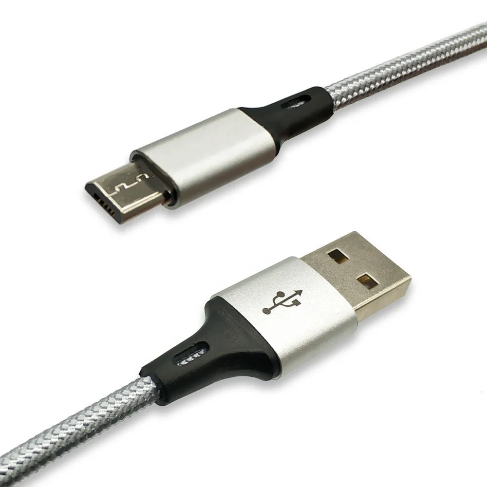 Competitive Price USB-C to Lightning Cable for Mobile Phone USB-C Cable