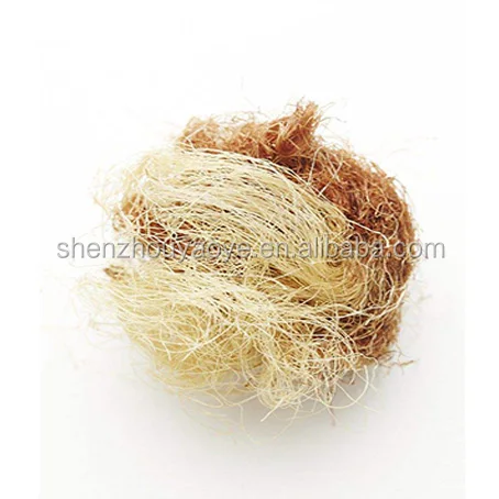 
Chinese Traditional Medicine Dried Corn Stigma/food grade sweet Yumixu with lower price 