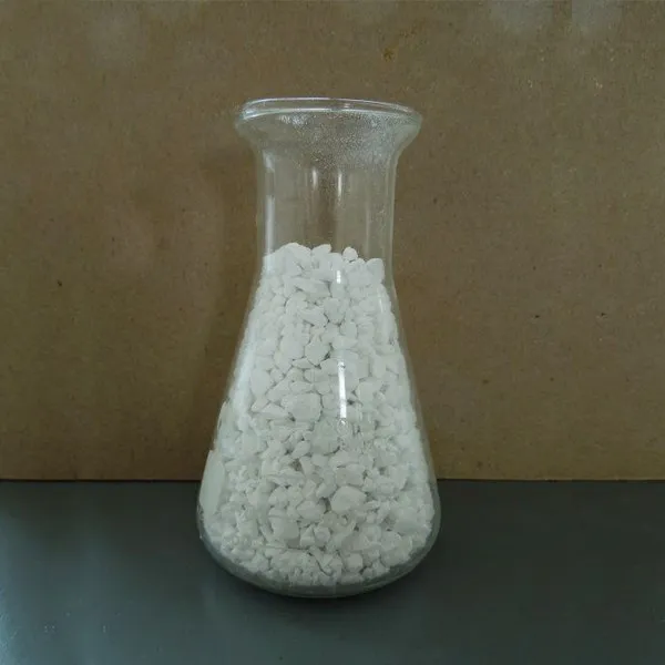 Ацетат натрия таяние снега для аэропорта