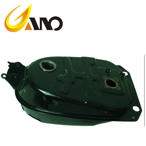 indonesia Jupiter z  VEGA-R CRYPTON motorcycle parts fuel gas tank