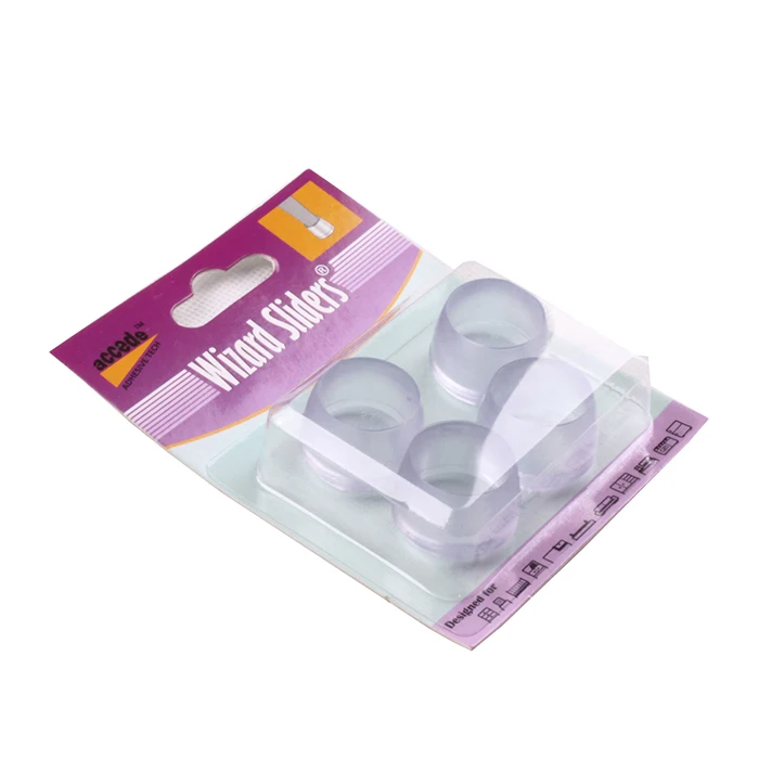 Производство Китай профессиональные лучшая цена пластиковой мебели ногу советы