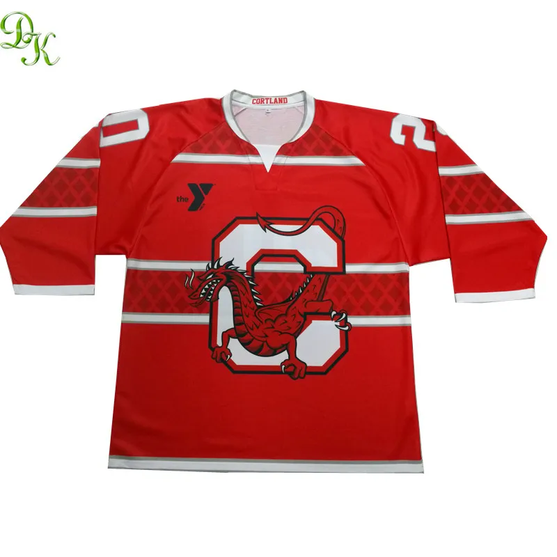 Cheap hockey jerseys china