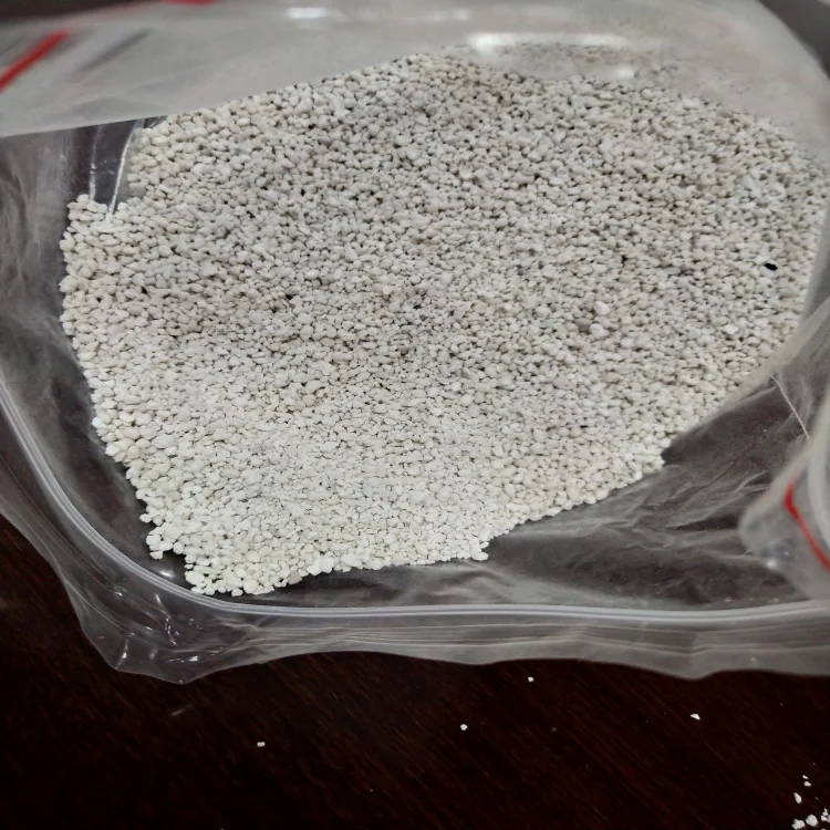 
Phosphorus Content 18% DCP Livestock Feed Supplement Di Calcium Phosphate 