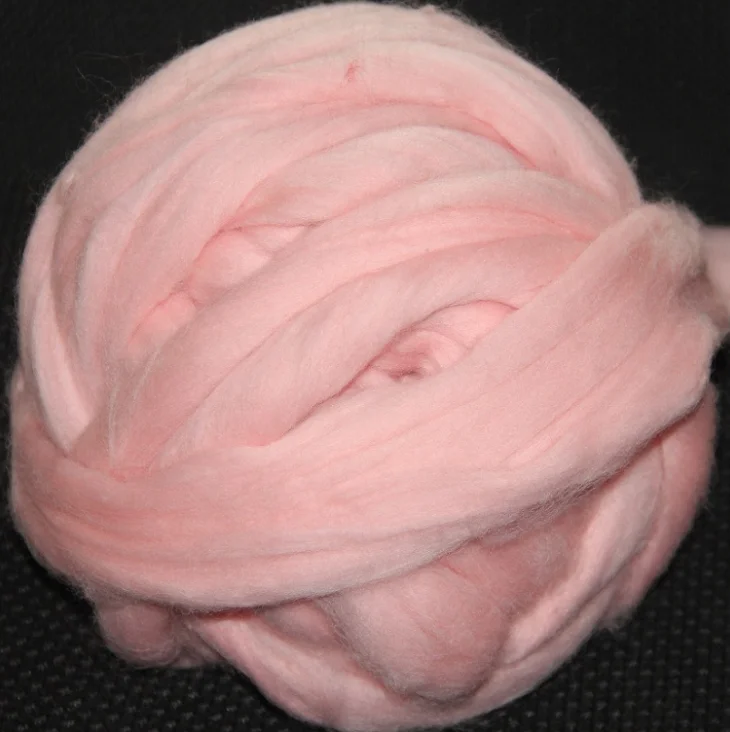 
90S,17MIC,8.3cm,100% merino cheap wool yarn 