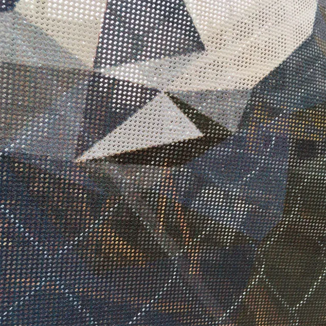 
Outdoor PVC Banner,Printed polyester mesh banner Printing Service Outdoor PVC Banner,Printed polyester mesh banner Printing Service