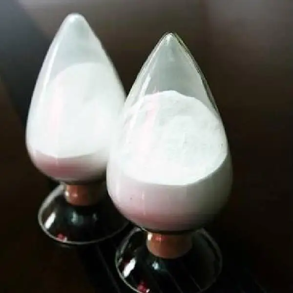 Calcium Formate industrial salt for cement