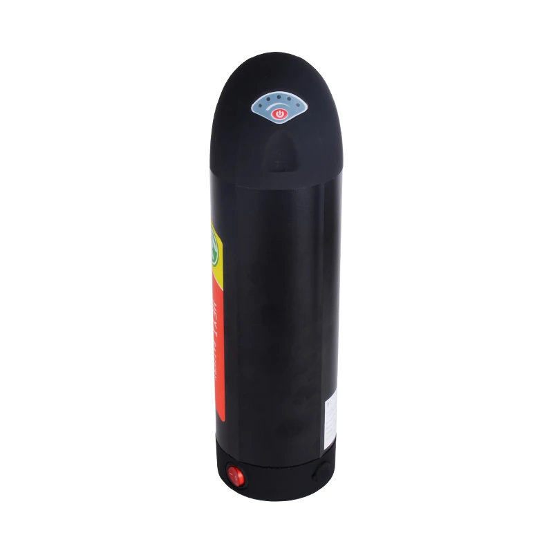 10amp 36 volt lithium ion battery for electric bicycle