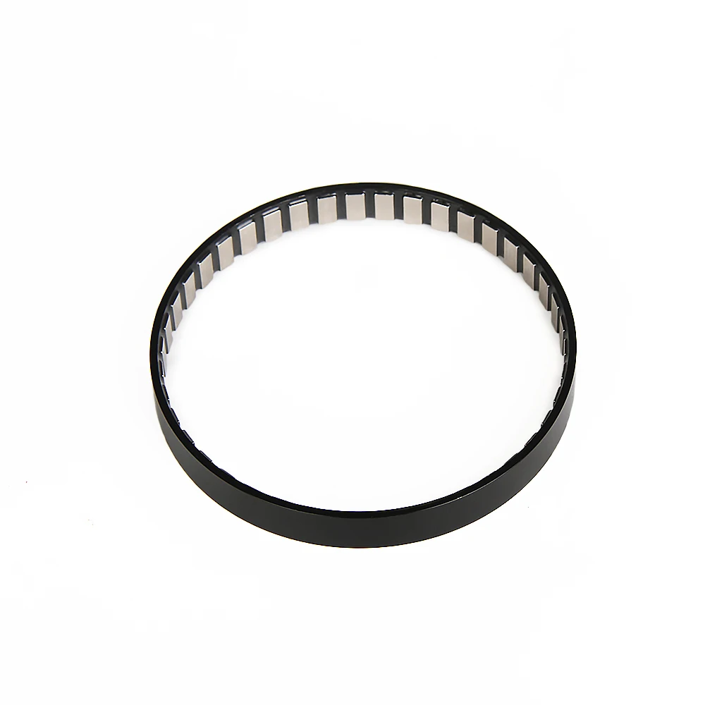 Frameless Series Motor Inrunner or Out-runner Motor