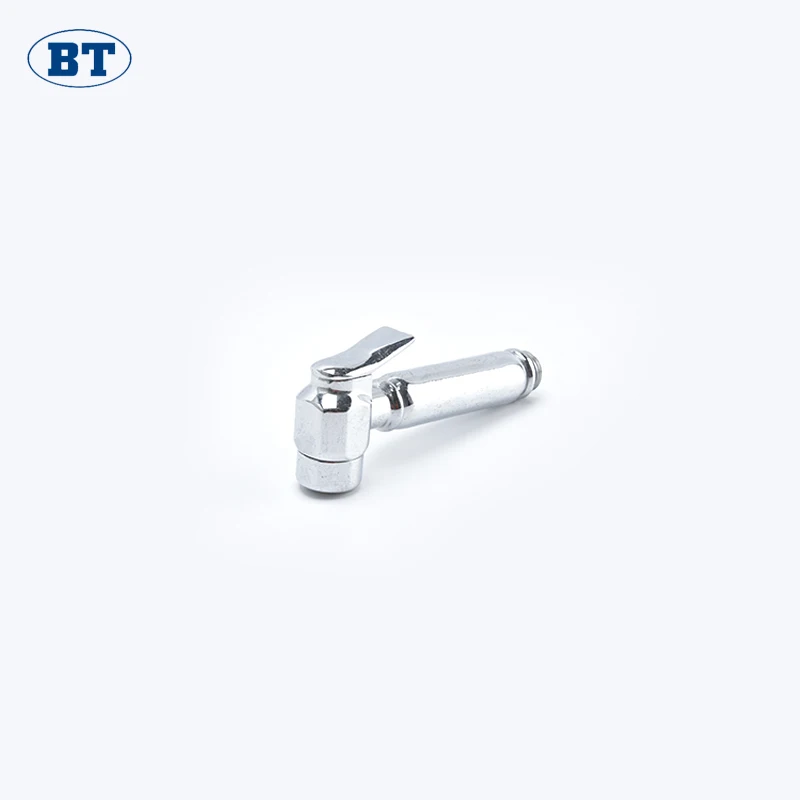 BT7001 горячая Распродажа душевой лейки для ванной комнаты ручной спрей для биде shattaf