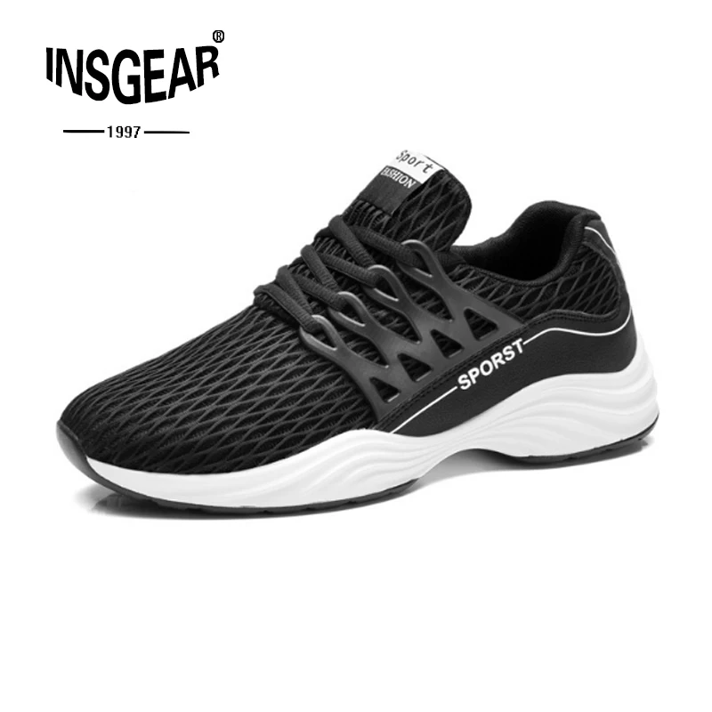 top brand fashion wholesale shoe soles man espadrilles korean shoes