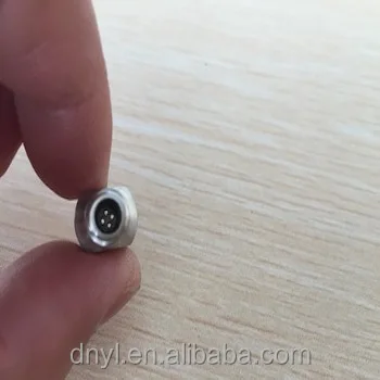 
syringe connector universal SuperLok Luer Lok Adaptor female connector 