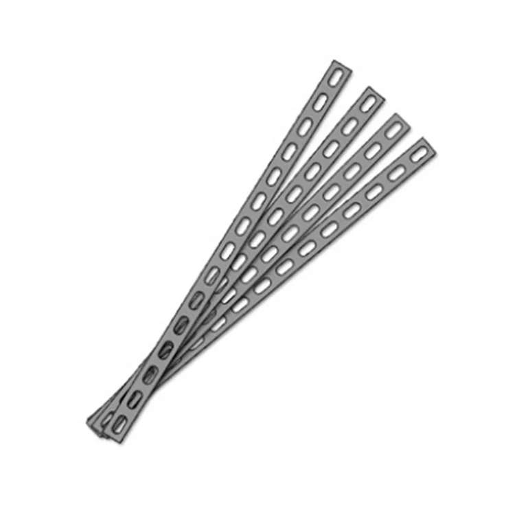 Ремни SFO для крепления на крыше