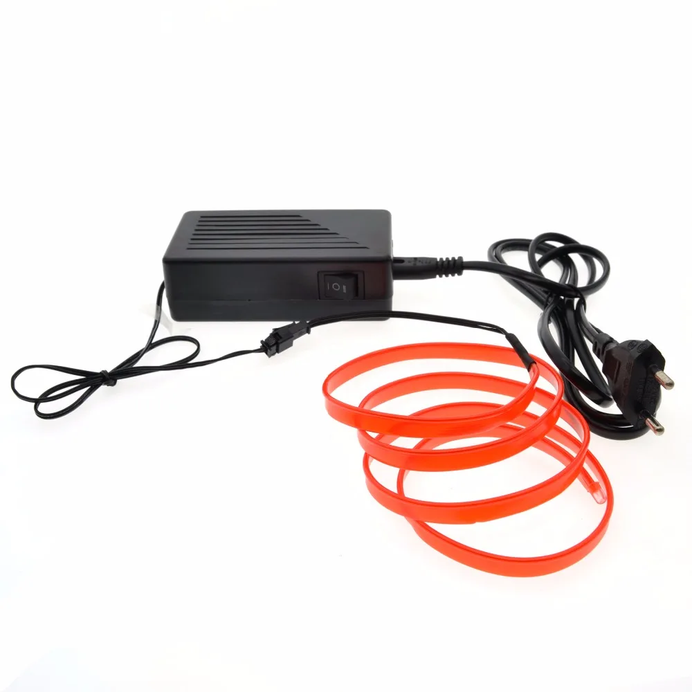 Popular 220v Led Tv