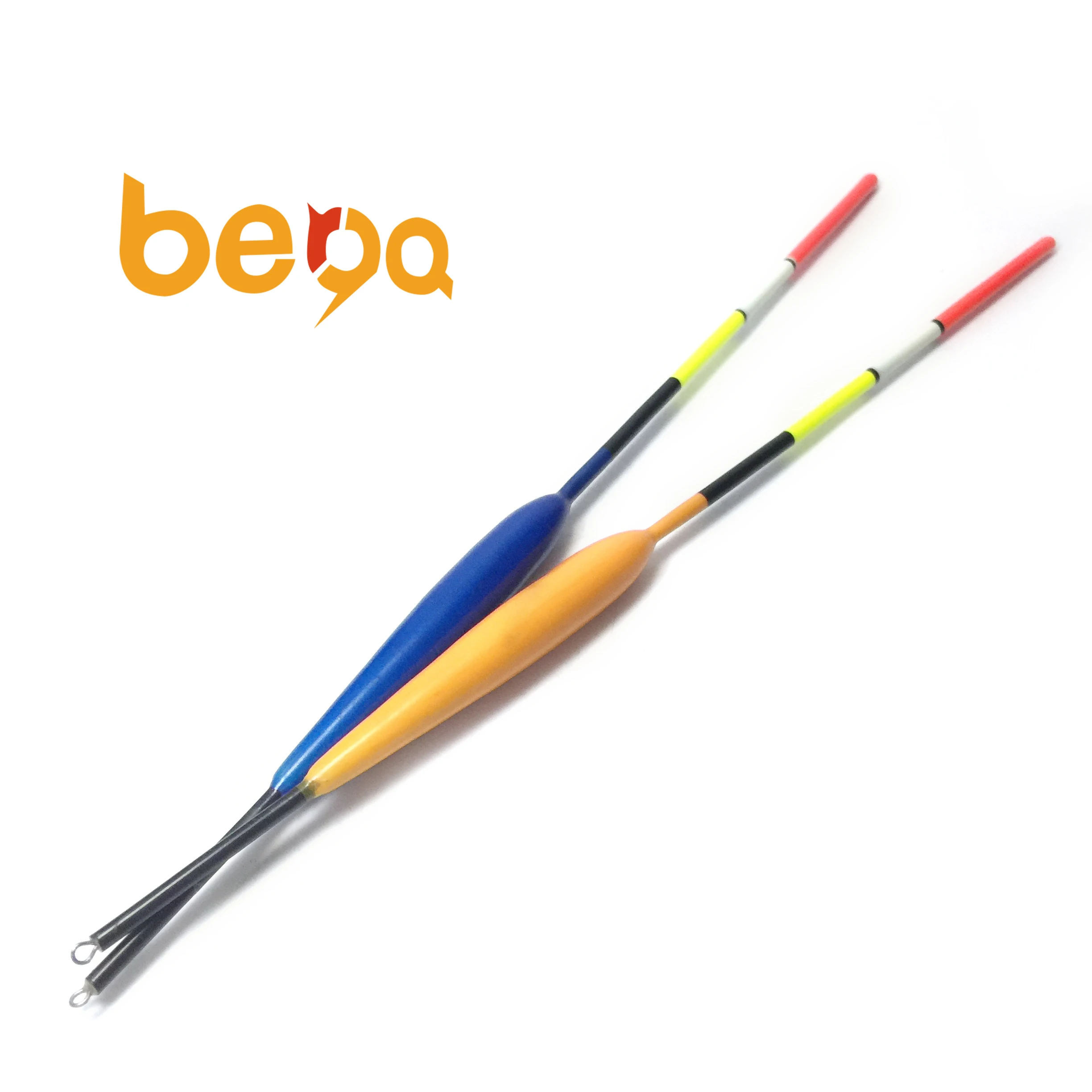 
Balsa Fishing Float Wiggler All Round Float 