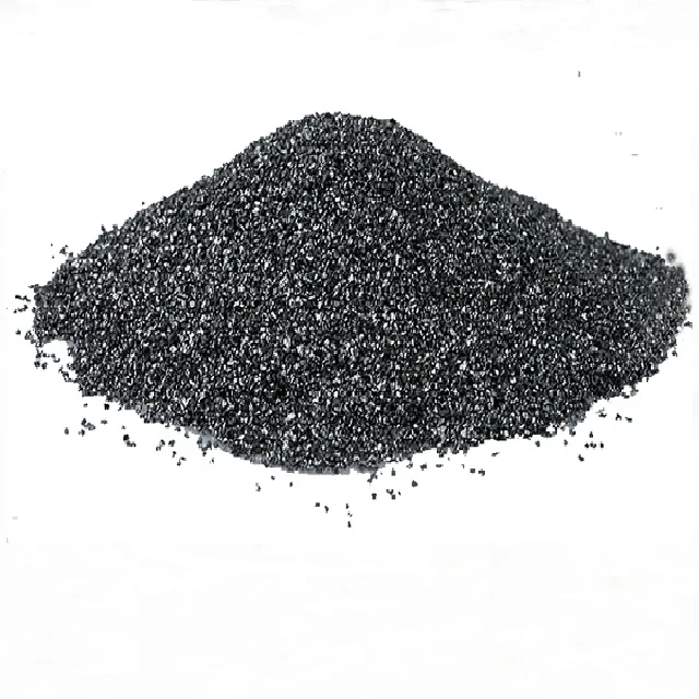 China refractory ZrB2  Zirconium Diboride