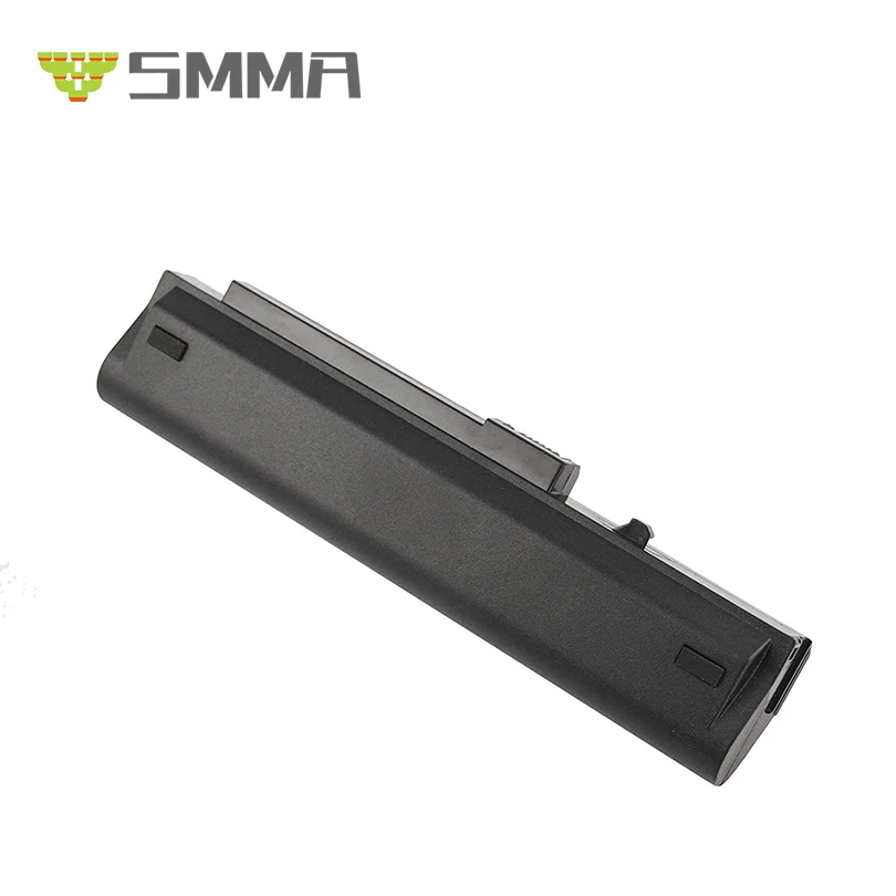 6Cell 11.1V 5200Mah for Gateway LT KAV10 KAV60 UM08A31 UM08B74 aspireone laptop battery for Acer UM08B71 UM08B72 UM08B73