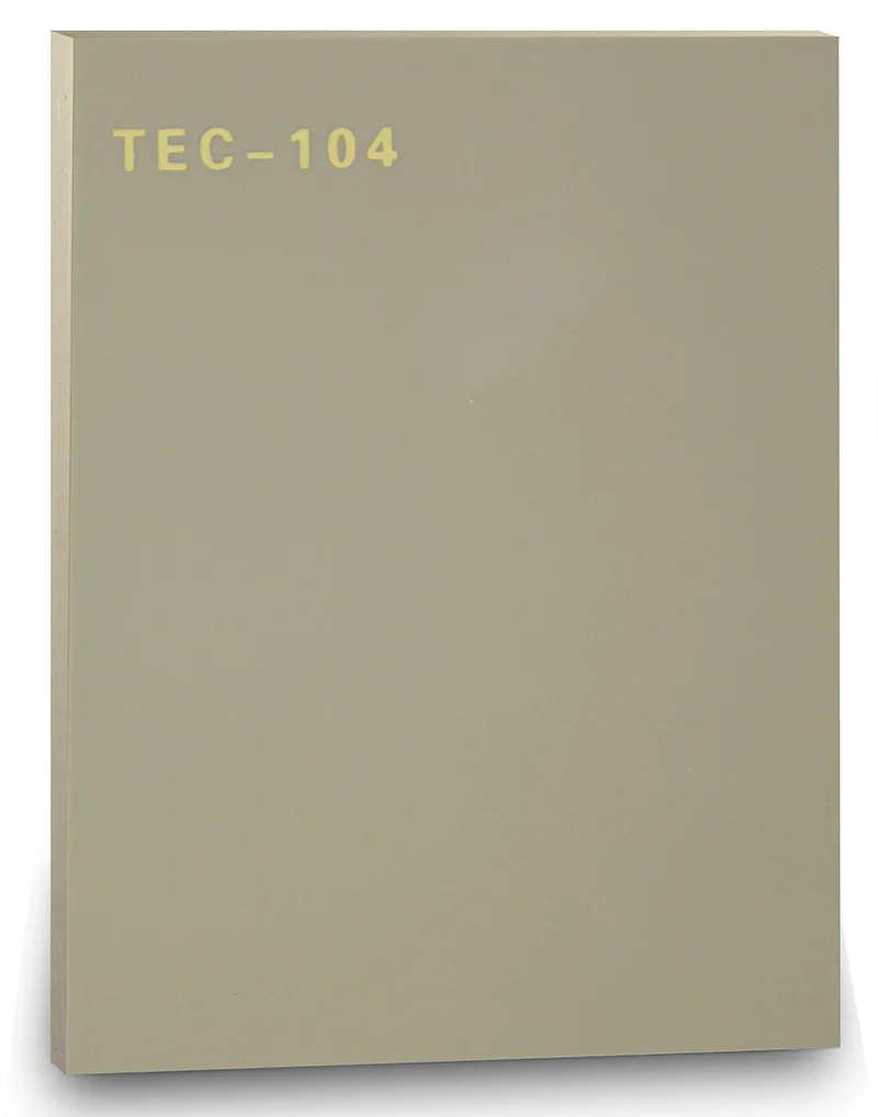 Mirror effect 0.8mm factory price PETG sheet for cabinet