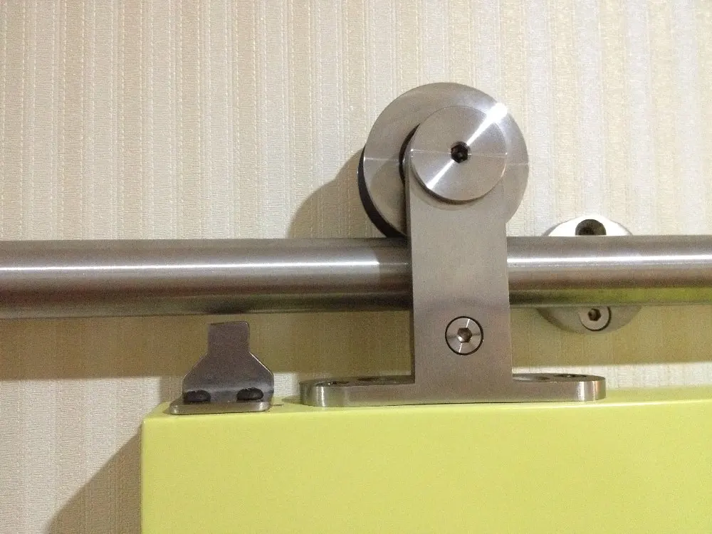 TYS2503SF декоративные softclose деревянная фурнитура для раздвижных дверей, европейская фурнитура для раздвижных дверей