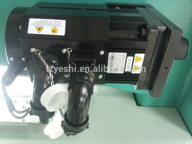 multi functions ZSK 15 heads monogram flap embroidery machine