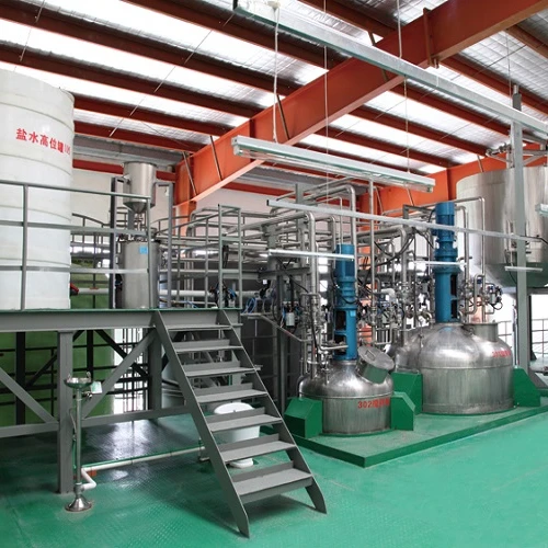 
Энергосберегающая установка для смешивания жидкого моющего средства/машина для производства стирального порошка/смеситель для производства стирального порошка 