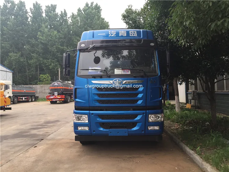 28500L tons of large oil fuel tankers and dangerous goods tankers