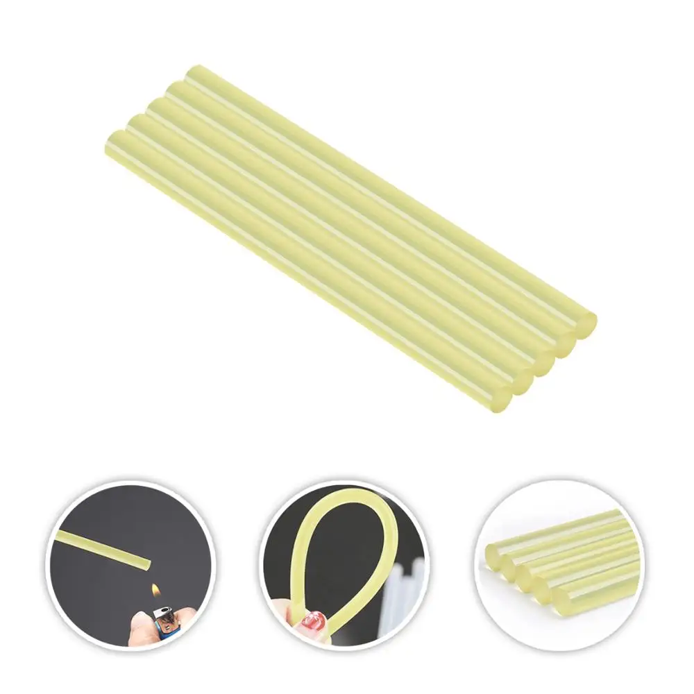 Super PDR Tools Golden Dent Puller for Refrigerator Washing Machine Auto Body Dent Removal Tool kit car Metal Dent Repair