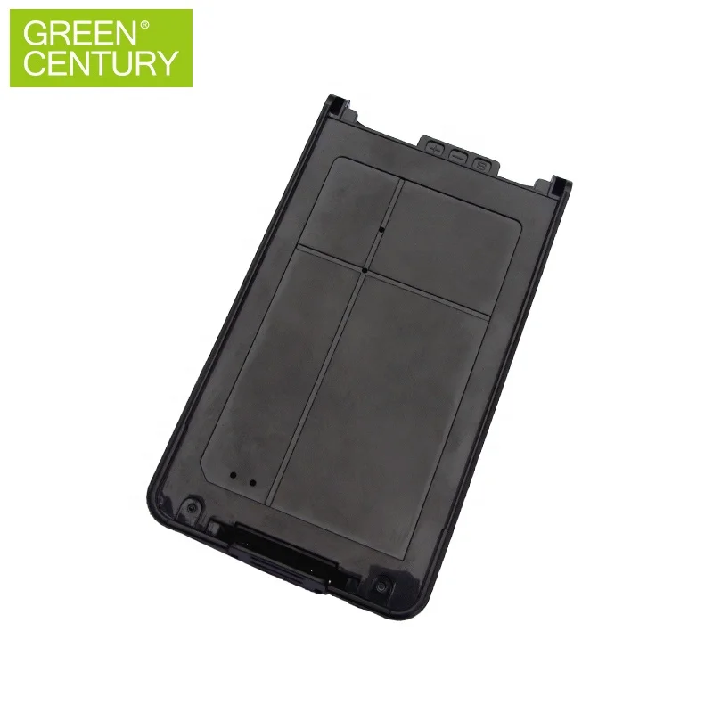 KNB-55L батарея для Kenwood TK2170 TK3170