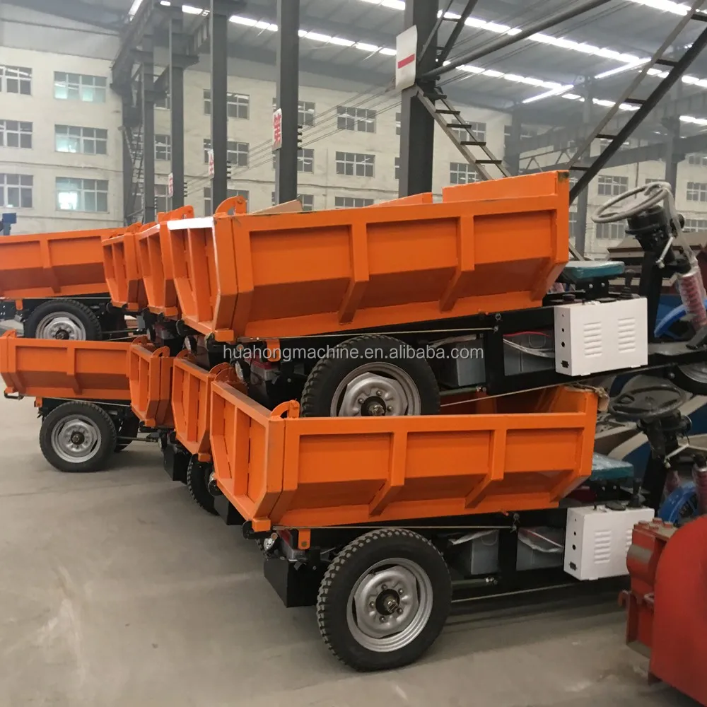 Heavy Loading Tricycle Cargo Bike From China