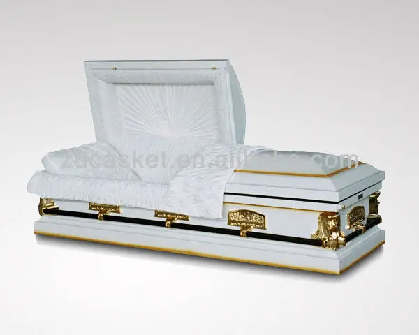 20 Ga шкатулка для ужина (2036)