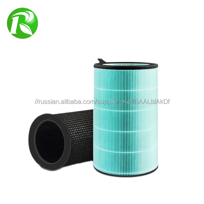 Замена воздушного фильтра для Balmuda очиститель воздуха EJT-1100/1180/1380