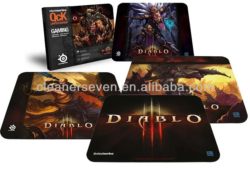 custom mouse pad, custom rubber mouse pad, custom gaming mouse pad