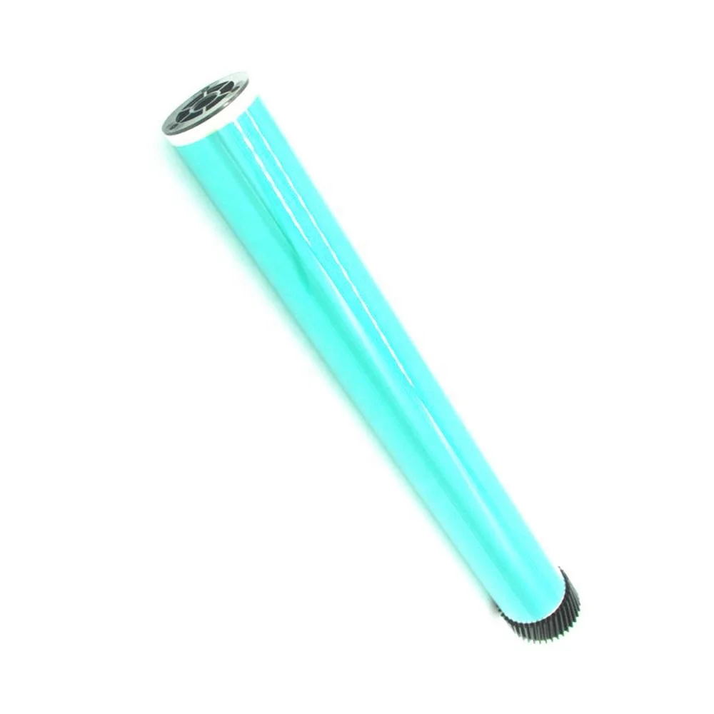 New Compatible OPC Drum for OKI C9600n C9800N C9600 C9800 C9650 C930 CX3641 C9850 C910dn C910 Cylinder Drum